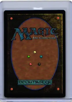 Overseer of Vault 76 #19 | Near Mint | Fallout Magic MTG - Image 2