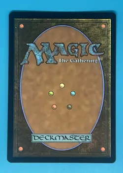 Mtg Omnath, Locus of All Promo Pack: March of the Machine Regular - Image 2
