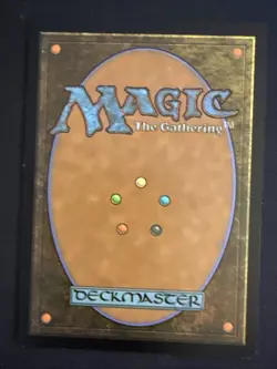 1x Army of the Damned (106) Innistrad: Midnight Hunt Commander LP MTG Magic x1 - Image 2