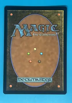 Mtg Brimaz, Blight of Oreskos Commander: March of the Machine Regular - Image 2