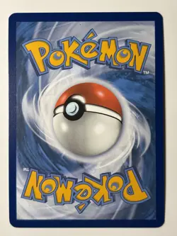 Walking Wake ex - 205/162 Pokemon SV05: Temporal Forces Condition: Near Mint Rar - Image 2
