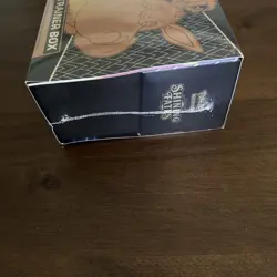 Shining Fates Elite Trainer Box - Pokemon TCG - Factory Sealed ETB - Image 5