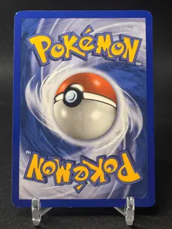 Gengar 27/130 - Diamond and Pearl - Non Holo Rare - Pokemon TCG NM - Image 2