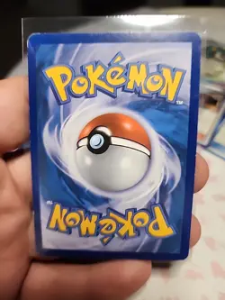 2013 Pokemon Black & White PLASMA BLAST Set Cards Lot REVERSE HOLO Foil RARE + - Image 5