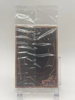 Lumina Lightsworn Summoner LART-EN045 Sealed Ultra Rare Yugioh TCG Lost Art Prom - Image 4