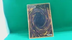 Spiritual Fire Art - Kurenai - CRV-EN052 - Common - 1st Edition - YuGiOh - Image 2