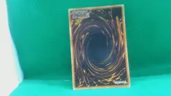 Samsara Lotus - PTDN-EN004 - Common - Mixed Editions - YuGiOh - Image 2