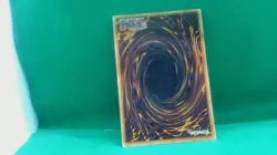 Royal Magical Library - SD6-EN010 - Common - 1st Edition - YuGiOh - Image 2