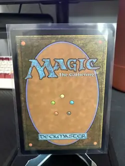 Rootcoil Creeper Innistrad: Midnight Hunt Magic: The Gathering Card - Image 2