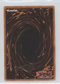 Precious Cards from Beyond 1st Ed. YuGiOh Dark Crisis #DCR-038 2003 READ - Image 2