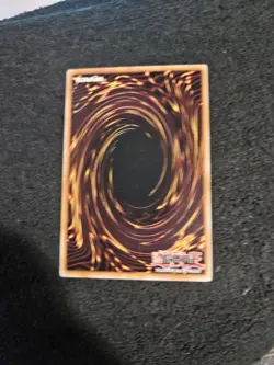 Twin-Headed Thunder Dragon - DB2-EN069 - Common - Unlimited Edition YUGIOH - Image 2