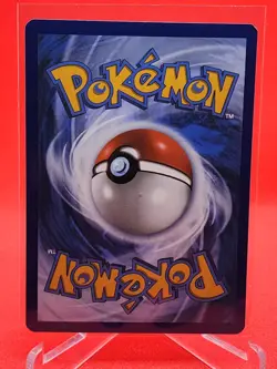 Pikachu Promo 2025 World Championships SVP EN 225 Pokemon Card - Image 2