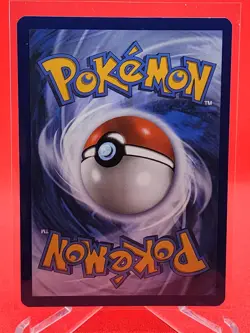 Pikachu Promo 2025 World Championships SVP EN 225 Pokemon Card - Image 2