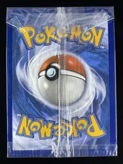 Pokemon Card TCG - Koraidon SVP 014 Scarlet & Violet Promo Near Mint Sealed - Image 2