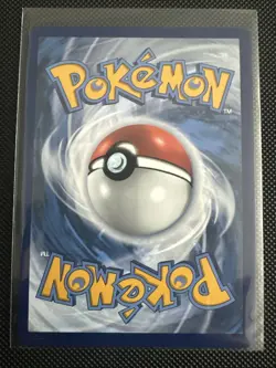 N's Zoroark EX 175/159 Full Art NM/M Journey Together Pokemon Card - Image 2