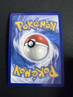 N's Zoroark EX 175/159 Full Art NM/M Journey Together Pokemon Card - Image 2