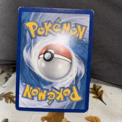 Gardevoir 57 Black & White Next Destinies Reverse Holo Rare Pokemon Card 2012 - Image 2