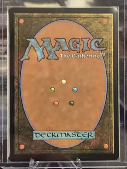 Tifa Lockhart - JAPANESE - Borderless Surge FOIL #536 - MTG Final Fantasy FF7 - Image 2