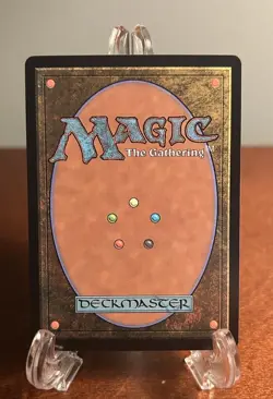 Marang River Regent (Borderless) (FOIL) MTG Tarkir: Dragonstorm (TDM) Magic - Image 2