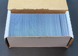 MTG - The Brothers' War - Complete Set + Bonus Extras - NM - FOIL - Image 3