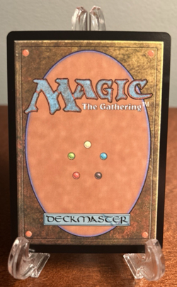 Brain Freeze MTG (White Border) Mystery Booster 2 MB2 NM Magic The Gathering - Image 2