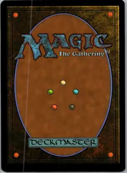 Bone Pit Brute - 132 - Core Set 2021 - Magic MTG - NM - B3G1 - Image 2