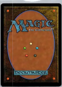 Watcher of the Spheres - 227 - Core Set 2021 - Magic MTG - NM - B3G1 - Image 2