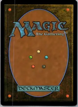 Alchemist's Gift - 87 - Core Set 2021 - Magic MTG - NM - B3G1 - Image 2