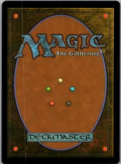 Revitalize - 31 - Core Set 2021 - Magic MTG - NM - B3G1 - Image 2