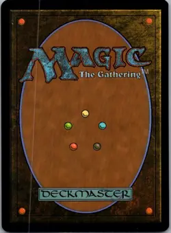 Vodalian Arcanist - 83 - Core Set 2021 - Magic MTG - NM - B3G1 - Image 2