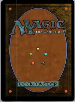 Vodalian Arcanist - 83 - Core Set 2021 - Magic MTG - NM - B3G1 - Image 2