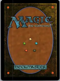 Havoc Jester - 149 - Core Set 2021 - Magic MTG - NM - B3G1 - Image 2