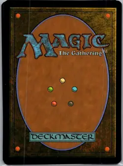 Prismite - 235 - Core Set 2021 - Magic MTG - NM - B3G1 - Image 2