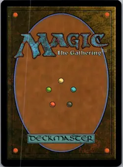 Witch's Cauldron - 129 - Core Set 2021 - Magic MTG - NM - B3G1 - Image 2