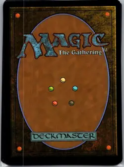 Soul Sear - 160 - Core Set 2021 - Magic MTG - NM - B3G1 - Image 2