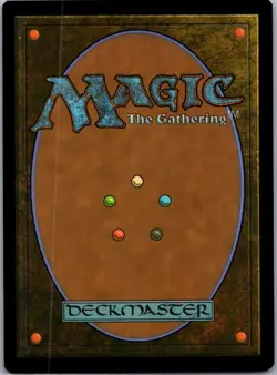 Village Rites - 126 - Core Set 2021 - Magic MTG - NM - B3G1 - Image 2