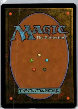 Duress - 96 - Core Set 2021 - Magic MTG - NM - B3G1 - Image 2