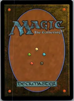 Destructive Tampering - 141 - Core Set 2021 - Magic MTG - NM - B3G1 - Image 2