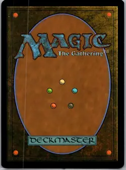 Pitchburn Devils - 156 - Core Set 2021 - Magic MTG - NM - B3G1 - Image 2