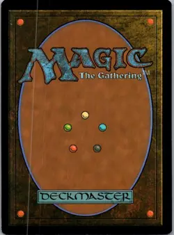 Mistral Singer - 58 - Core Set 2021 - Magic MTG - NM - B3G1 - Image 2