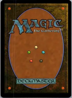 Gale Swooper - 20 - Core Set 2021 - Magic MTG - NM - B3G1 - Image 2