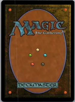 Read the Tides - 62 - Core Set 2021 - Magic MTG - NM - B3G1 - Image 2