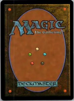 Furor of the Bitten - 145 - Core Set 2021 - Magic MTG - NM - B3G1 - Image 2