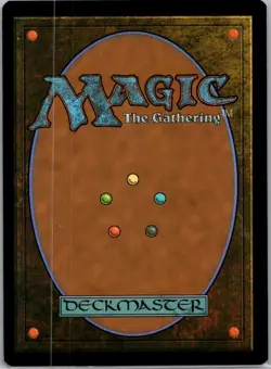 Wall of Runes - 85 - Core Set 2021 - Magic MTG - NM - B3G1 - Image 2