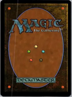 Crash Through - 140 - Core Set 2021 - Magic MTG - NM - B3G1 - Image 2