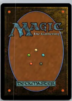 Burn Bright - 134 - Core Set 2021 - Magic MTG - NM - B3G1 - Image 2