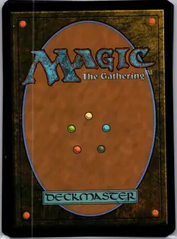 Faith's Fetters - 17 - Core Set 2021 - Magic MTG - NM - B3G1 - Image 2