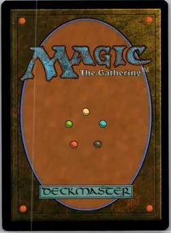 Epitaph Golem - 230 - Core Set 2021 - Magic MTG - NM - B3G1 - Image 2