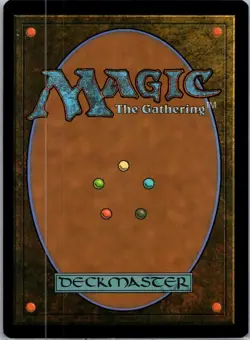 Swift Response - 40 - Core Set 2021 - Magic MTG - NM - B3G1 - Image 2