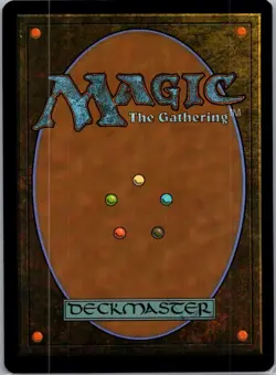 Defiant Strike - 15 - Core Set 2021 - Magic MTG - NM - B3G1 - Image 2